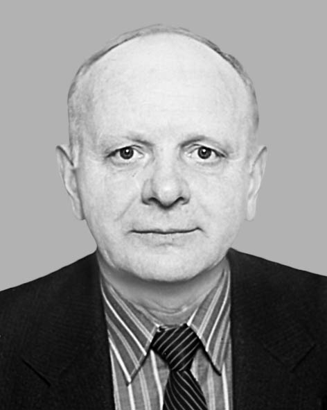 Малащенко